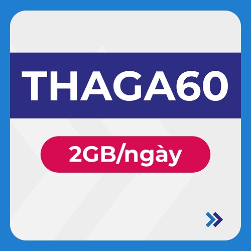 THAGA60 6T